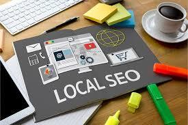 local seo statistics 2024